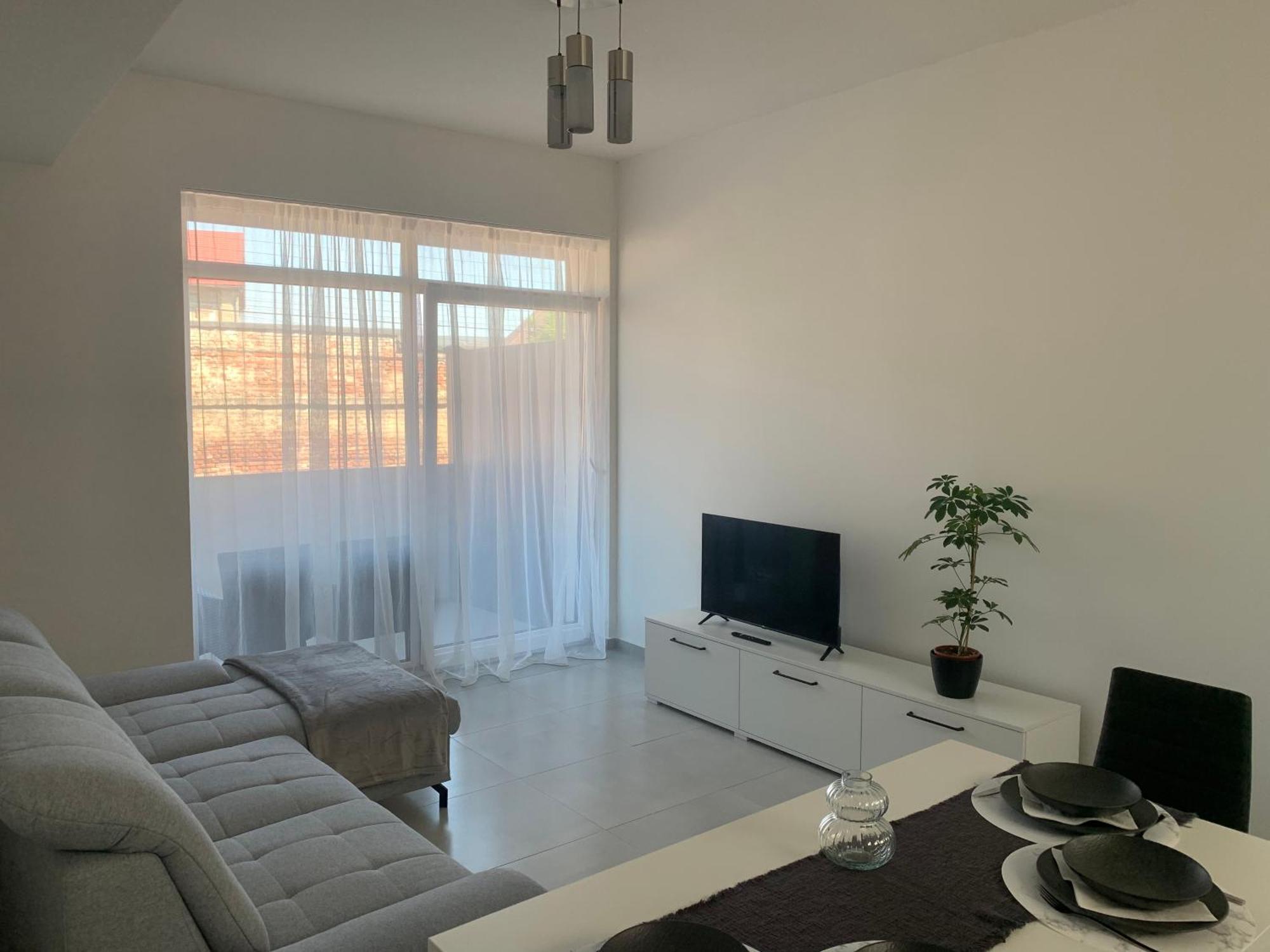 Silver Moon Residence 2 Arad Ngoại thất bức ảnh