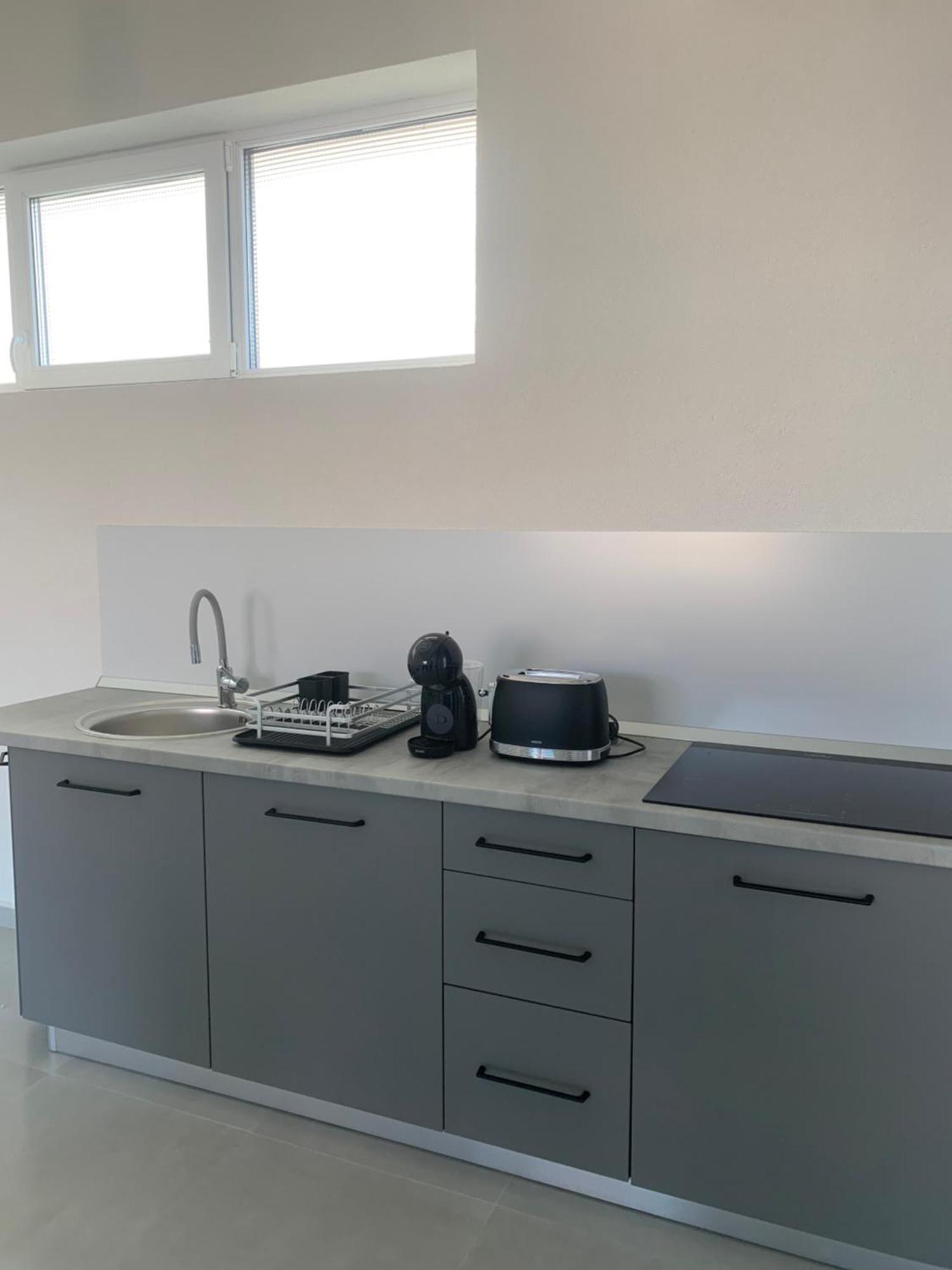 Silver Moon Residence 2 Arad Ngoại thất bức ảnh