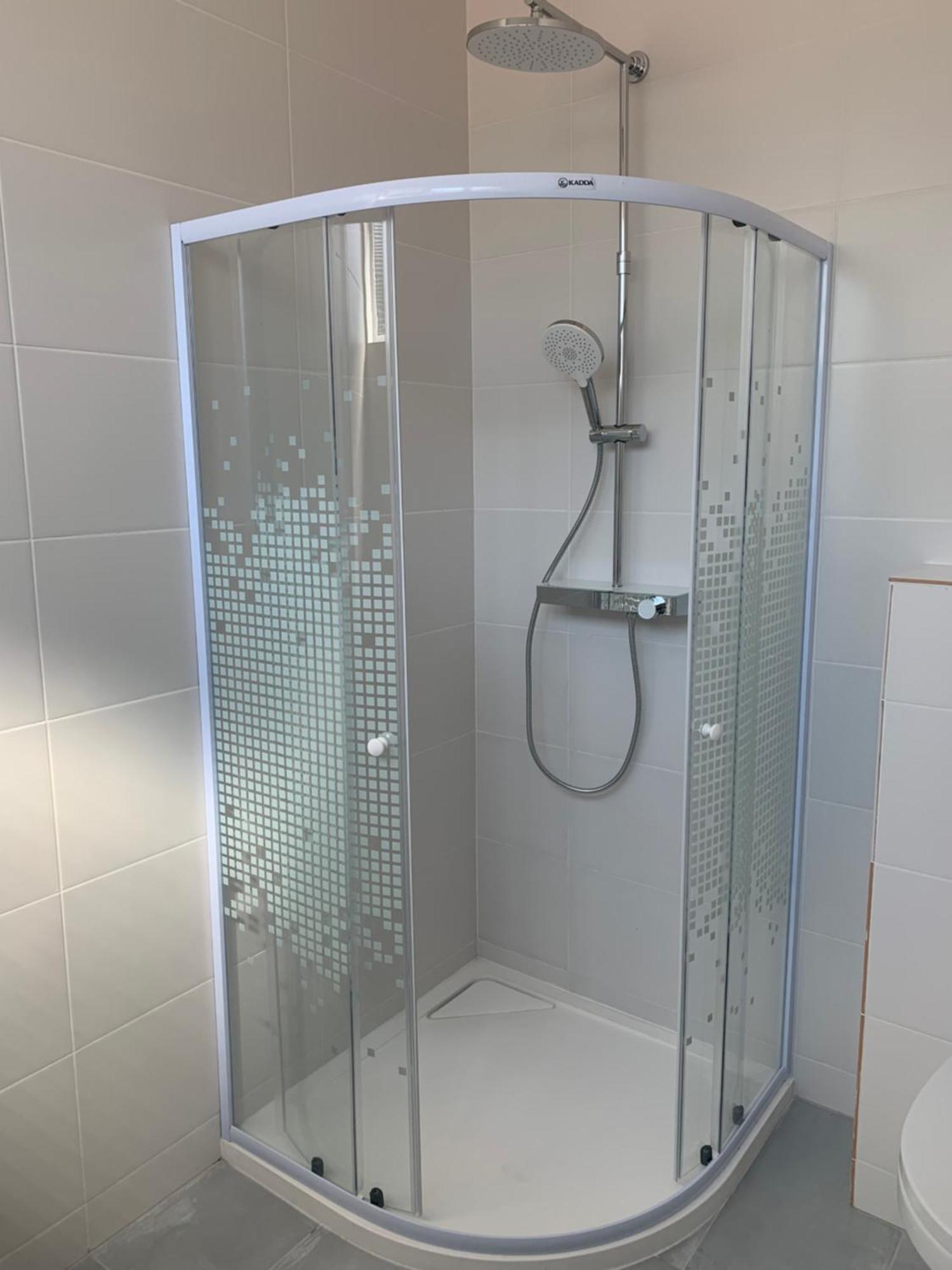 Silver Moon Residence 2 Arad Ngoại thất bức ảnh