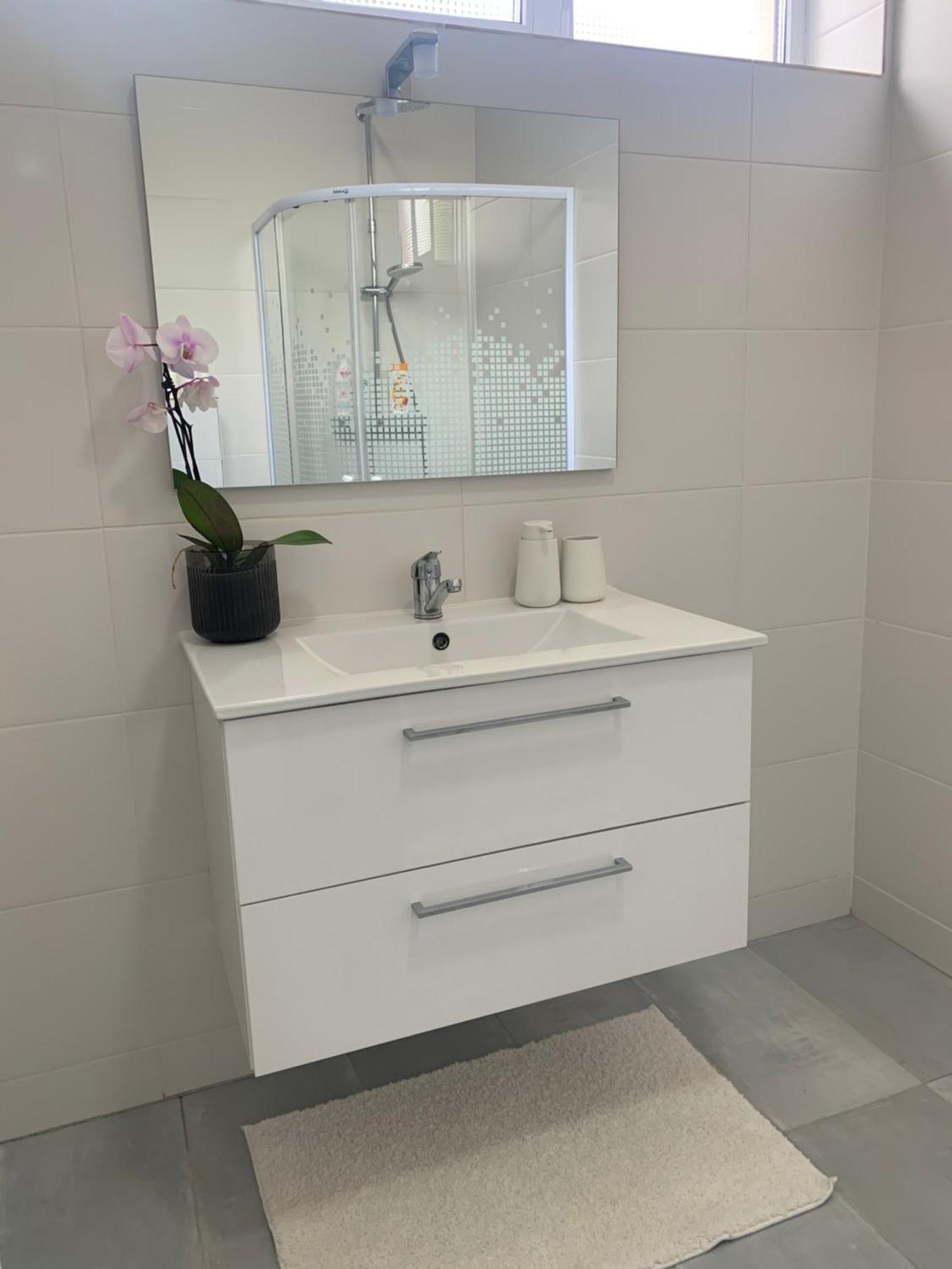 Silver Moon Residence 2 Arad Ngoại thất bức ảnh